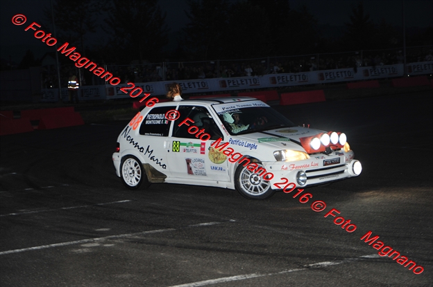 DSC_8833.JPG